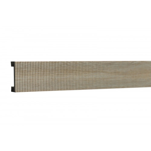 Рейка 618-65PR