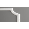 C1-DD603