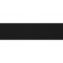 Плинтус Décor Dizayn 708-100SH окрашенный, 8*1,3*240 см