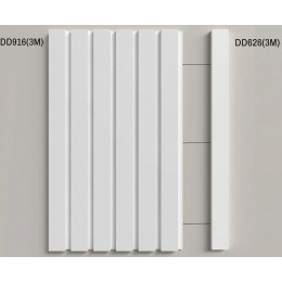 DD916(3m)