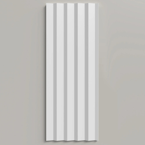 DD903