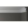 Карниз DD503