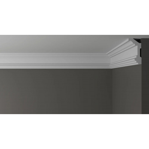Карниз DD503