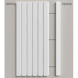 Молдинг DD626