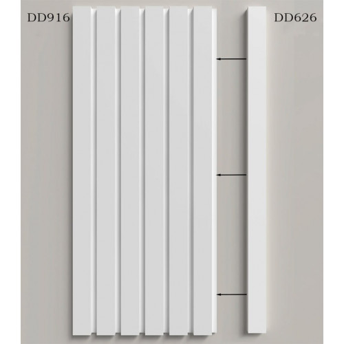 Молдинг DD626