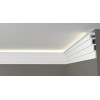 Карниз DD514