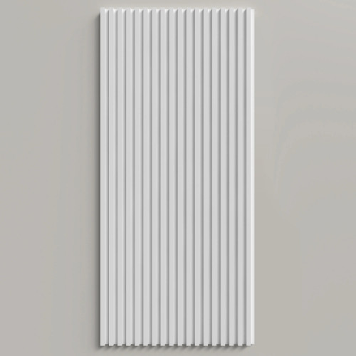DD905(3m)