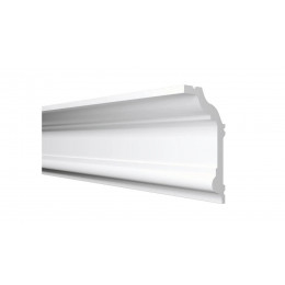 Карниз DD502