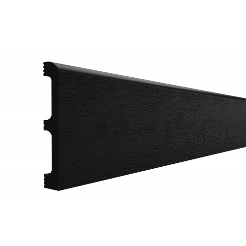 Плинтус 706-100SH