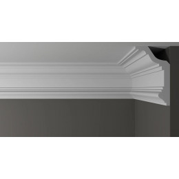 Карниз DD513