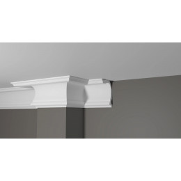 Карниз DD524