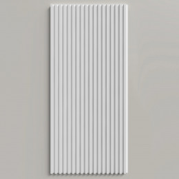 DD905