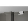 Карниз DD508