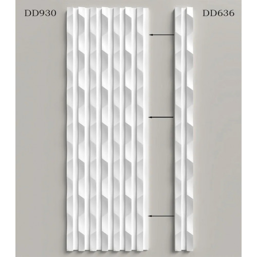 DD930