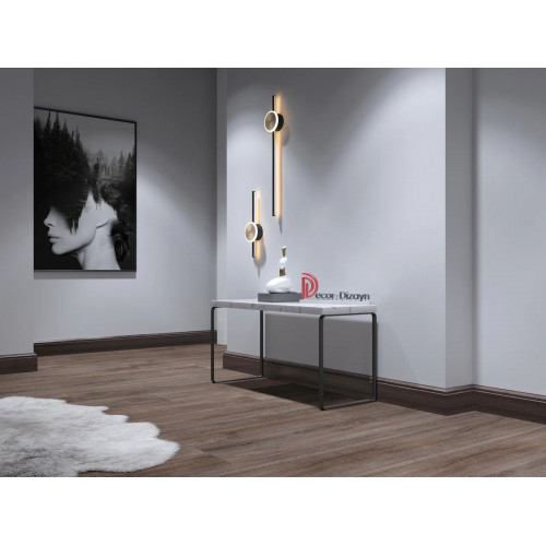 Плинтус 701-81SH