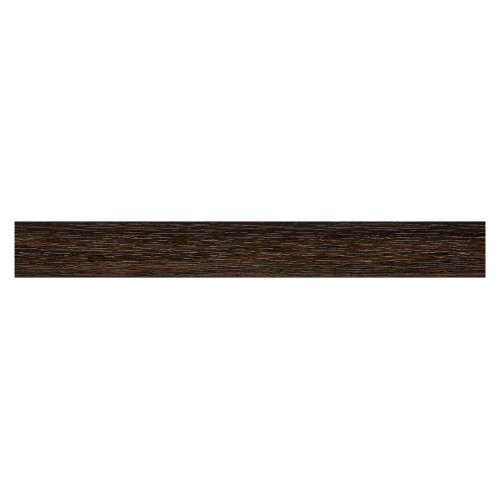 Рейка 611-73SH