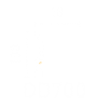 Плинтус DD700