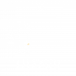 Плинтус DD700