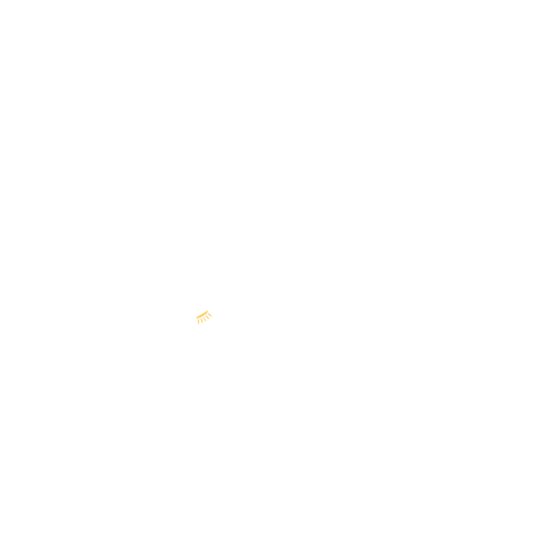 Плинтус DD700