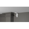 Карниз DD524