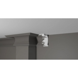 Карниз DD524