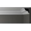 Карниз DD504