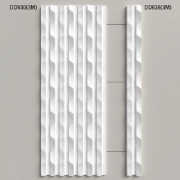 DD930(3m)