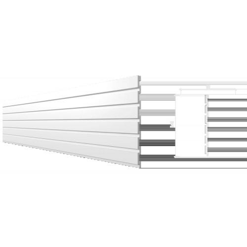 DD916(3m)