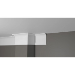 Карниз DD523