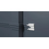 Молдинг DD624