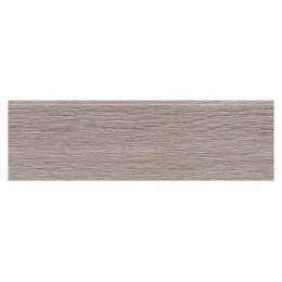Плинтус Décor Dizayn 706-80SH окрашенный, 8*1,3*240 см