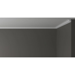 Карниз DD38