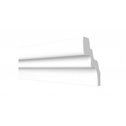 Карниз DD39
