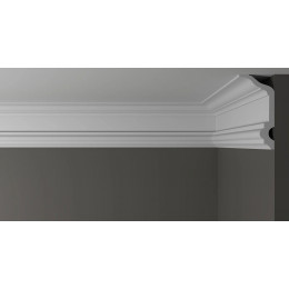Карниз DD505