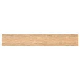 Рейка 618-63SH