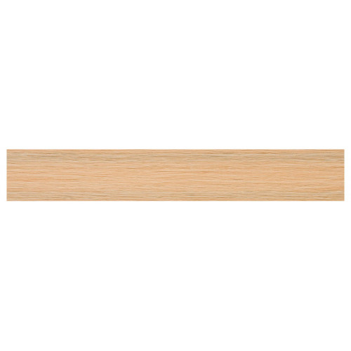 Рейка 618-63SH