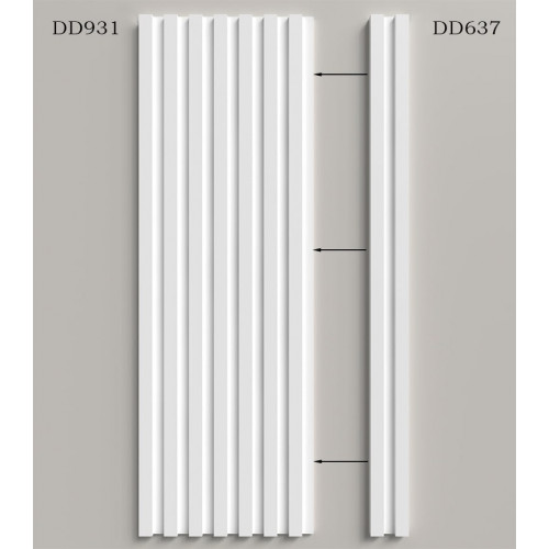 DD931