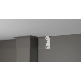 Карниз DD523