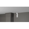 Карниз DD523