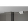 Карниз DD506