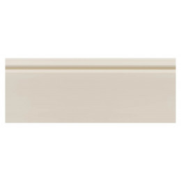 Плинтус Décor Dizayn 701-74 окрашенный, 10*1,6*240 см 
