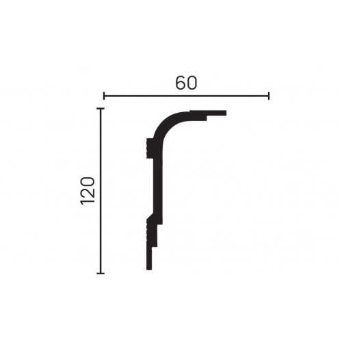 DD516
