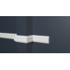 Молдинг DD603 Decor Dizayn