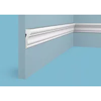 Молдинг MX036