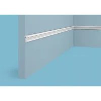 Молдинг MX003 Молдинг MX003