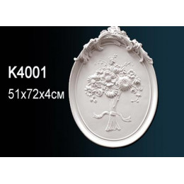 Панно K4001