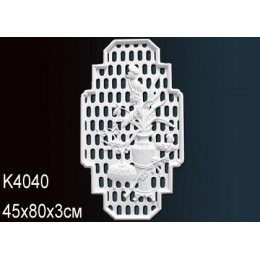 Панно K4040