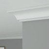 Карниз CR 0014i (3*3.1*244 см)